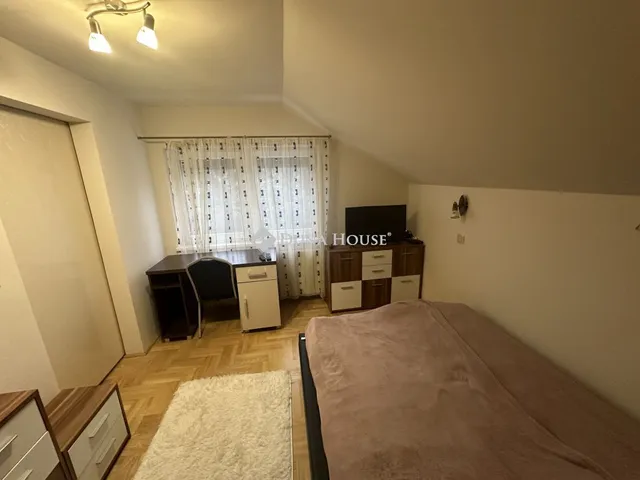 Eladó ház Debrecen 129 nm
