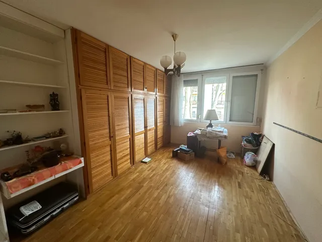 Eladó lakás Debrecen 69 nm