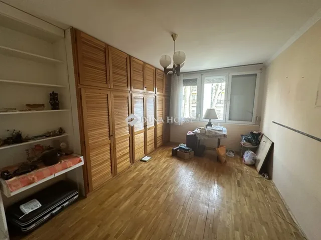 Eladó lakás Debrecen 69 nm