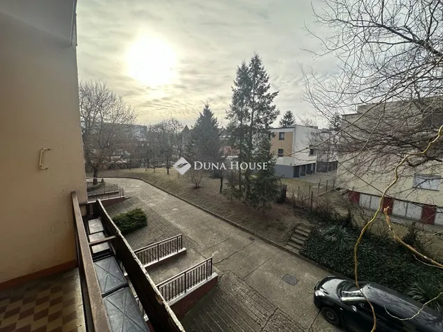 Eladó lakás Debrecen 69 nm