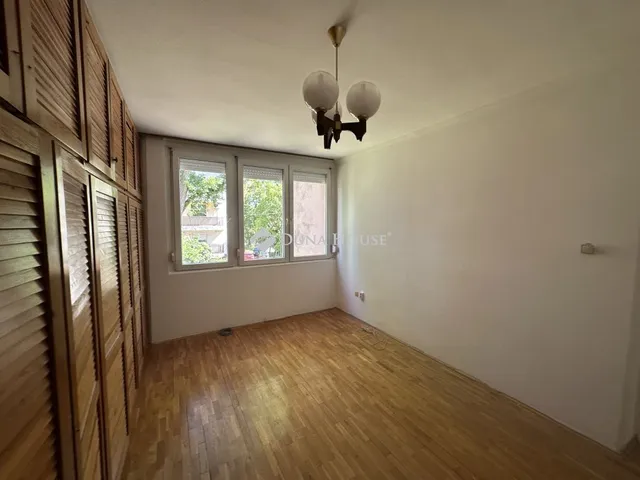 Eladó lakás Debrecen 69 nm