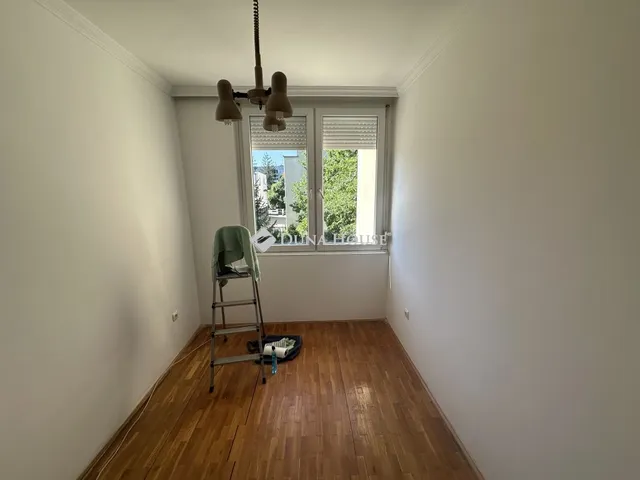 Eladó lakás Debrecen 69 nm