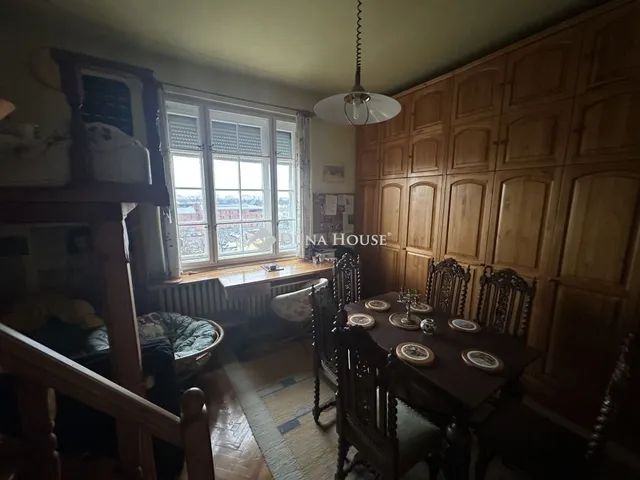 Eladó lakás Debrecen 73 nm
