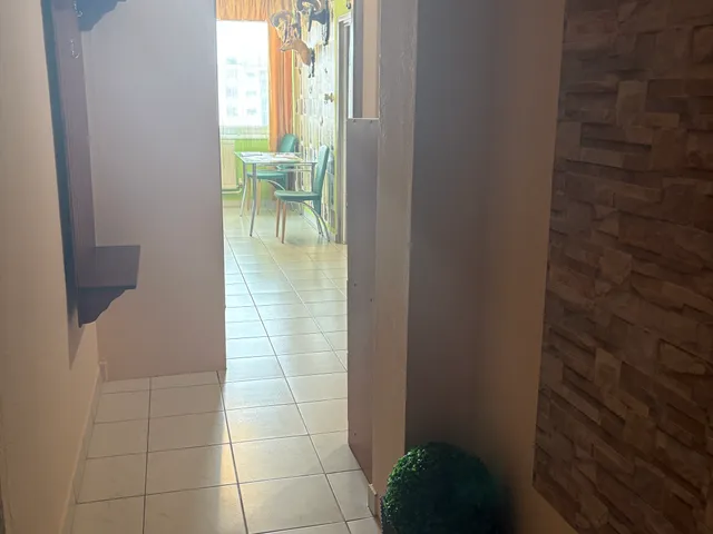 Eladó lakás Debrecen 57 nm