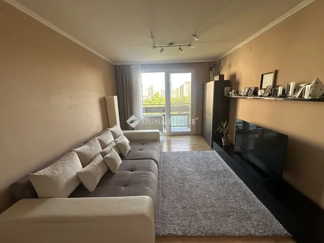 Eladó lakás Debrecen 53 nm