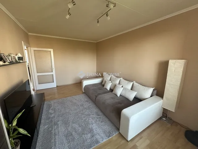 Eladó lakás Debrecen 53 nm