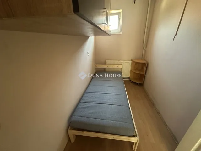 Kiadó ház Debrecen 110 nm