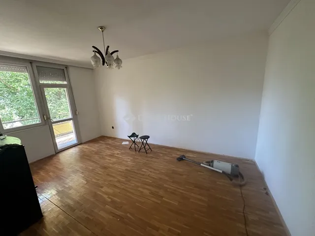 Kiadó lakás Debrecen, Vas Gereben utca 69 nm