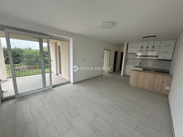 Kiadó lakás Debrecen 55 nm