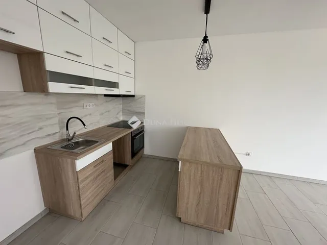Kiadó lakás Debrecen 55 nm