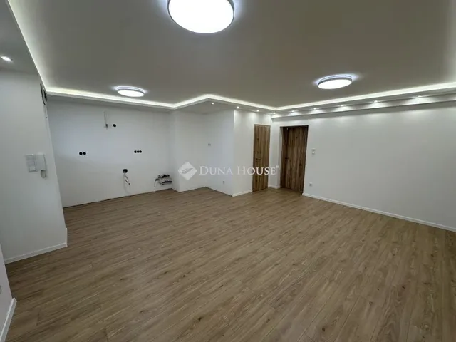 Eladó lakás Debrecen 56 nm