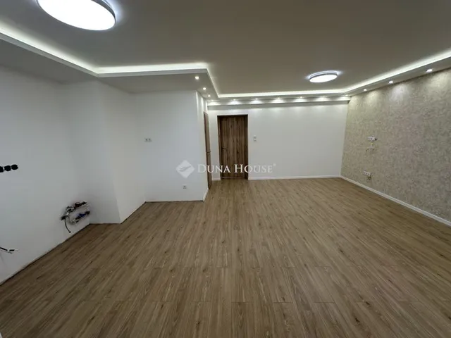 Eladó lakás Debrecen 56 nm