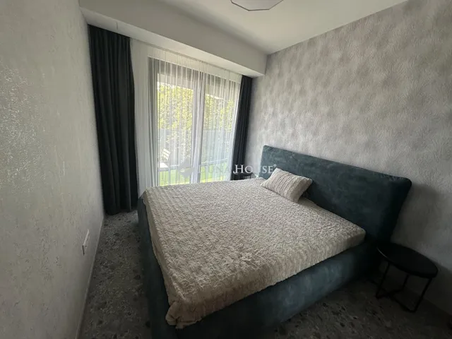 Kiadó lakás Debrecen, Egyetem sugárút 78 nm