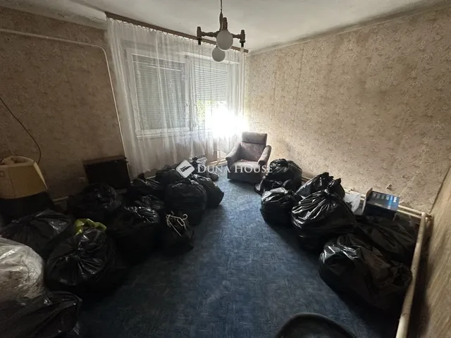 Eladó ház Debrecen 72 nm