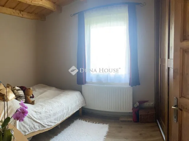 Eladó ház Helvécia 148 nm