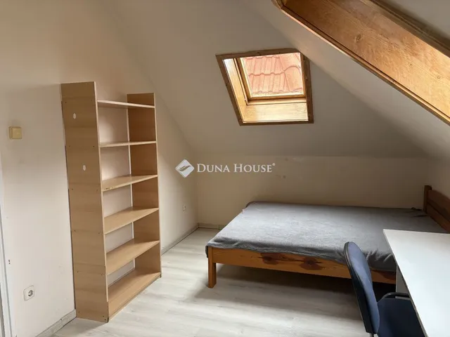 Eladó lakás Debrecen 95 nm