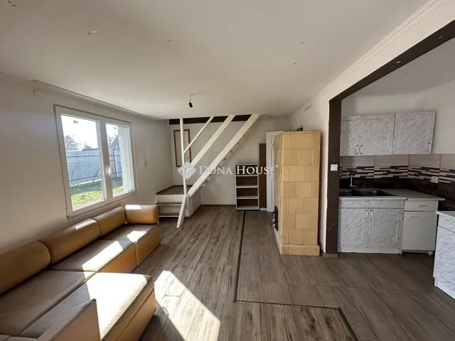 Eladó ház Debrecen 40 nm