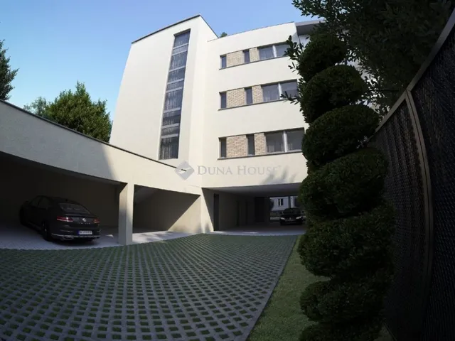 Eladó lakás Debrecen 47 nm