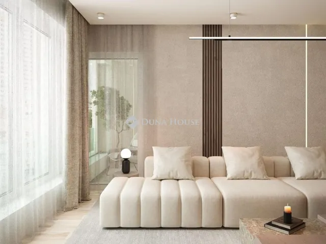 Eladó lakás Debrecen 65 nm