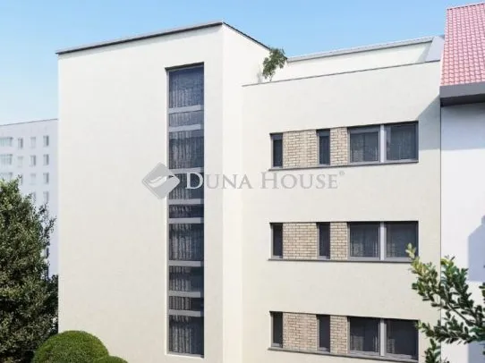 Eladó lakás Debrecen 47 nm