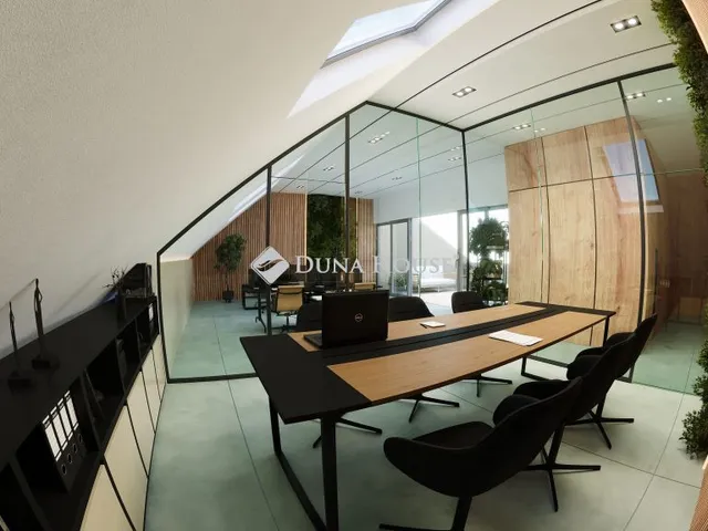 Eladó kereskedelmi és ipari ingatlan Debrecen 69 nm