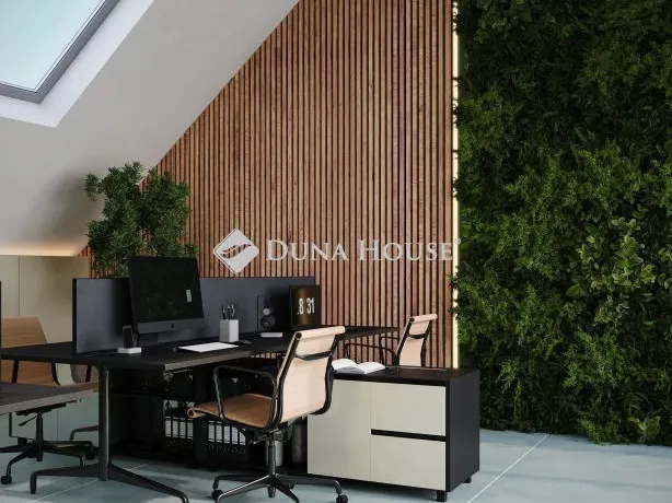 Eladó kereskedelmi és ipari ingatlan Debrecen 69 nm