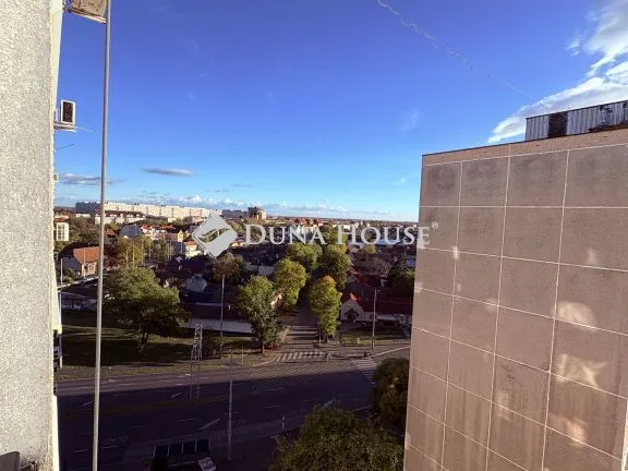 Eladó lakás Debrecen 69 nm