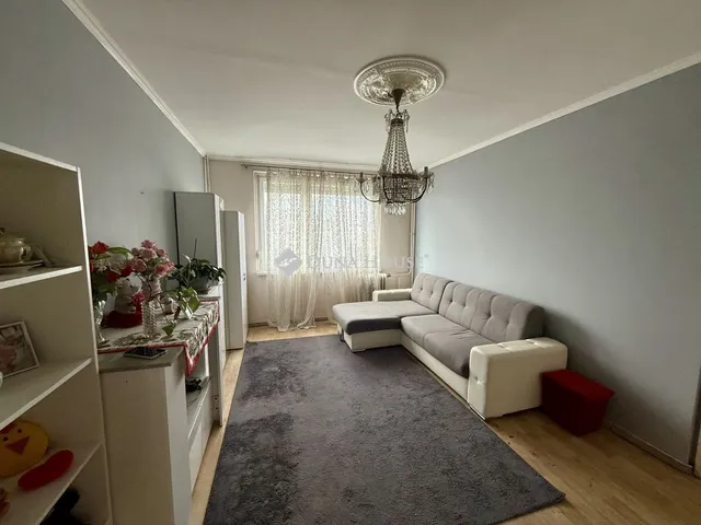 Eladó lakás Debrecen 69 nm