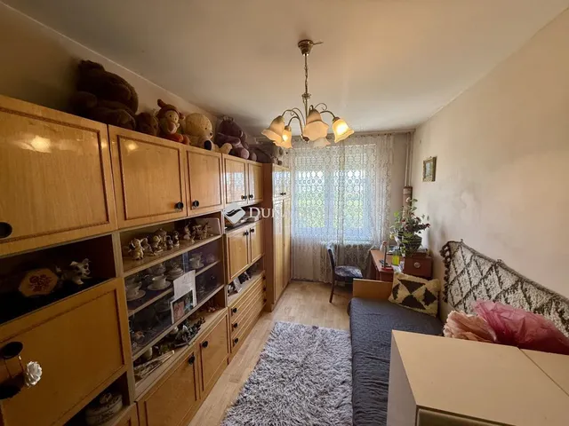 Eladó lakás Debrecen 69 nm