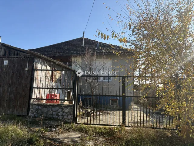 Eladó ház Debrecen 55 nm