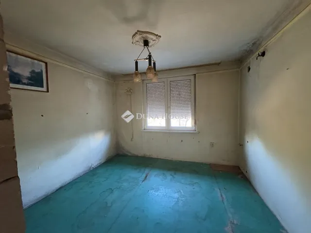 Eladó ház Debrecen 55 nm