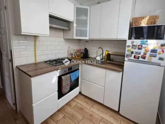 Eladó lakás Debrecen 71 nm