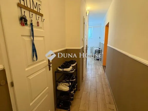 Eladó lakás Debrecen 71 nm