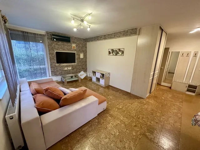 Eladó lakás Debrecen 60 nm