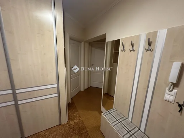 Eladó lakás Debrecen 60 nm