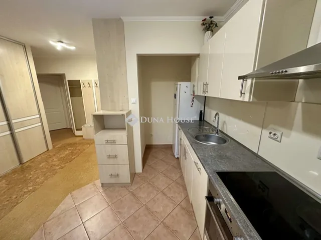 Eladó lakás Debrecen 60 nm