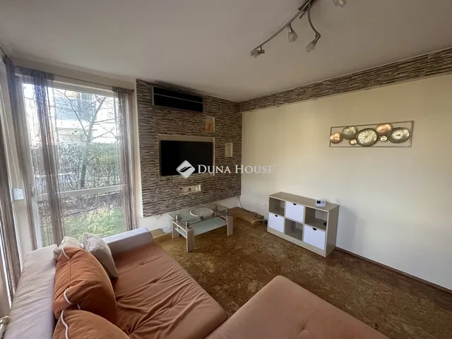 Eladó lakás Debrecen 60 nm