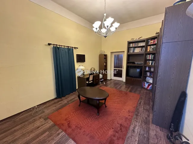 Eladó lakás Debrecen 67 nm