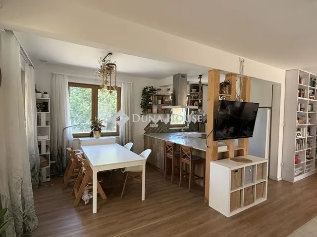 Eladó ház Debrecen 124 nm