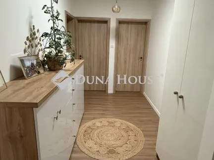 Eladó ház Debrecen 124 nm