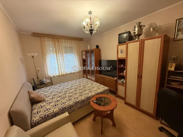 Eladó ház Debrecen 164 nm