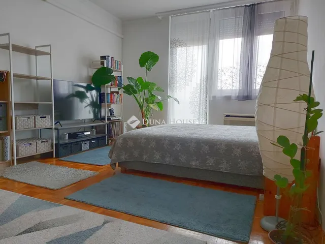 Eladó lakás Debrecen 51 nm