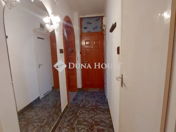 Eladó lakás Debrecen 51 nm