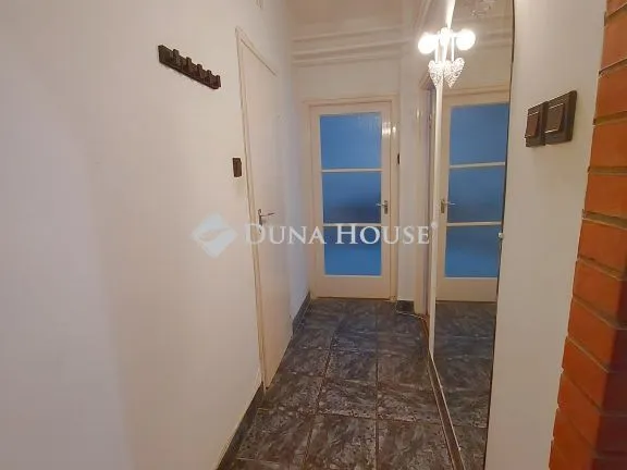 Eladó lakás Debrecen 51 nm