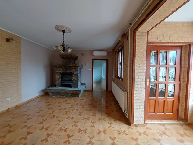 Eladó ház Debrecen 86 nm