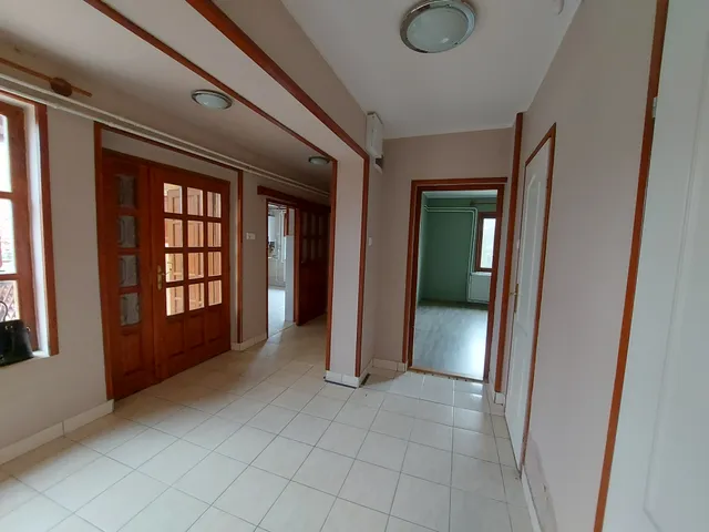 Eladó ház Debrecen, Szacsvay Imre utca 86 nm