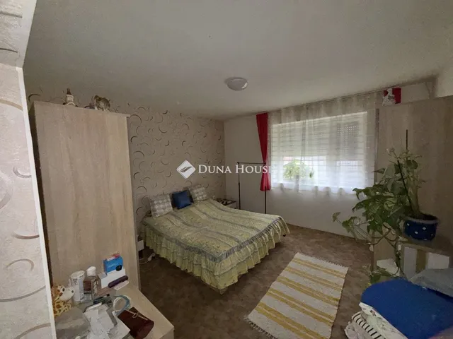 Eladó ház Vámospércs 78 nm