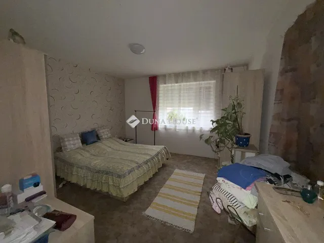 Eladó ház Vámospércs 78 nm