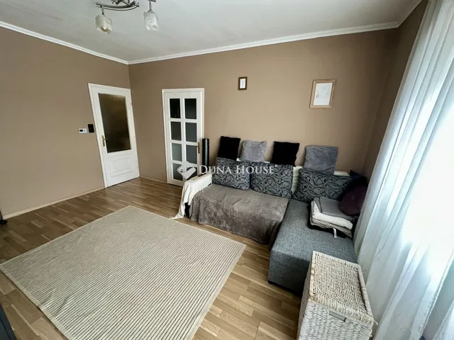 Eladó lakás Debrecen 48 nm