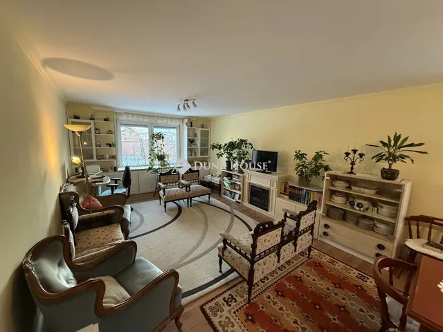 Eladó ház Debrecen 106 nm